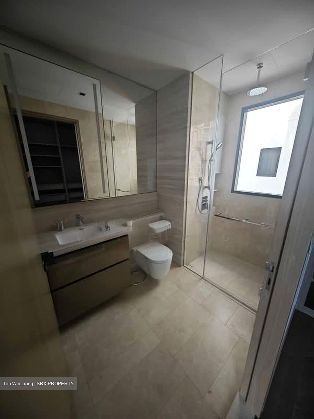 Klimt Cairnhill (D9), Apartment #560827721
